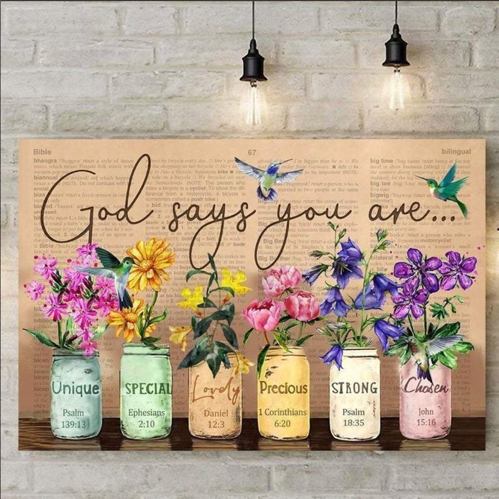 HAPPY MOTHERS DAY 👩🧓👩💝💖💕